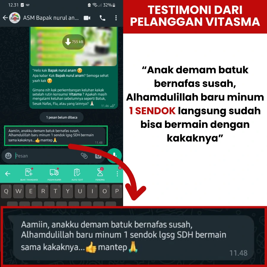 ANAK 1