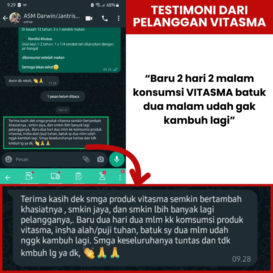 batuk 2