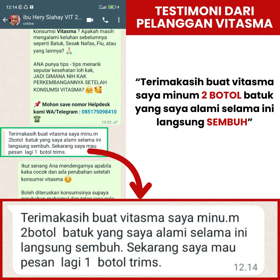 batuk 3 (2)