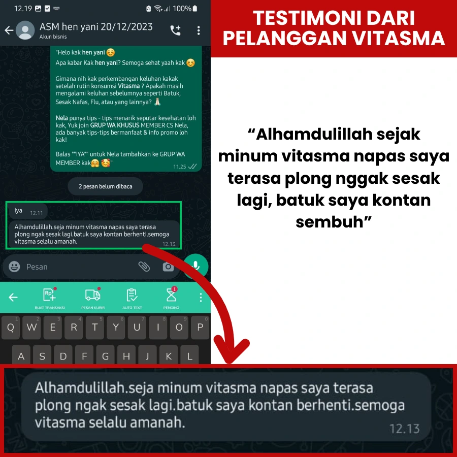 batuk sesak napas 2 (2)