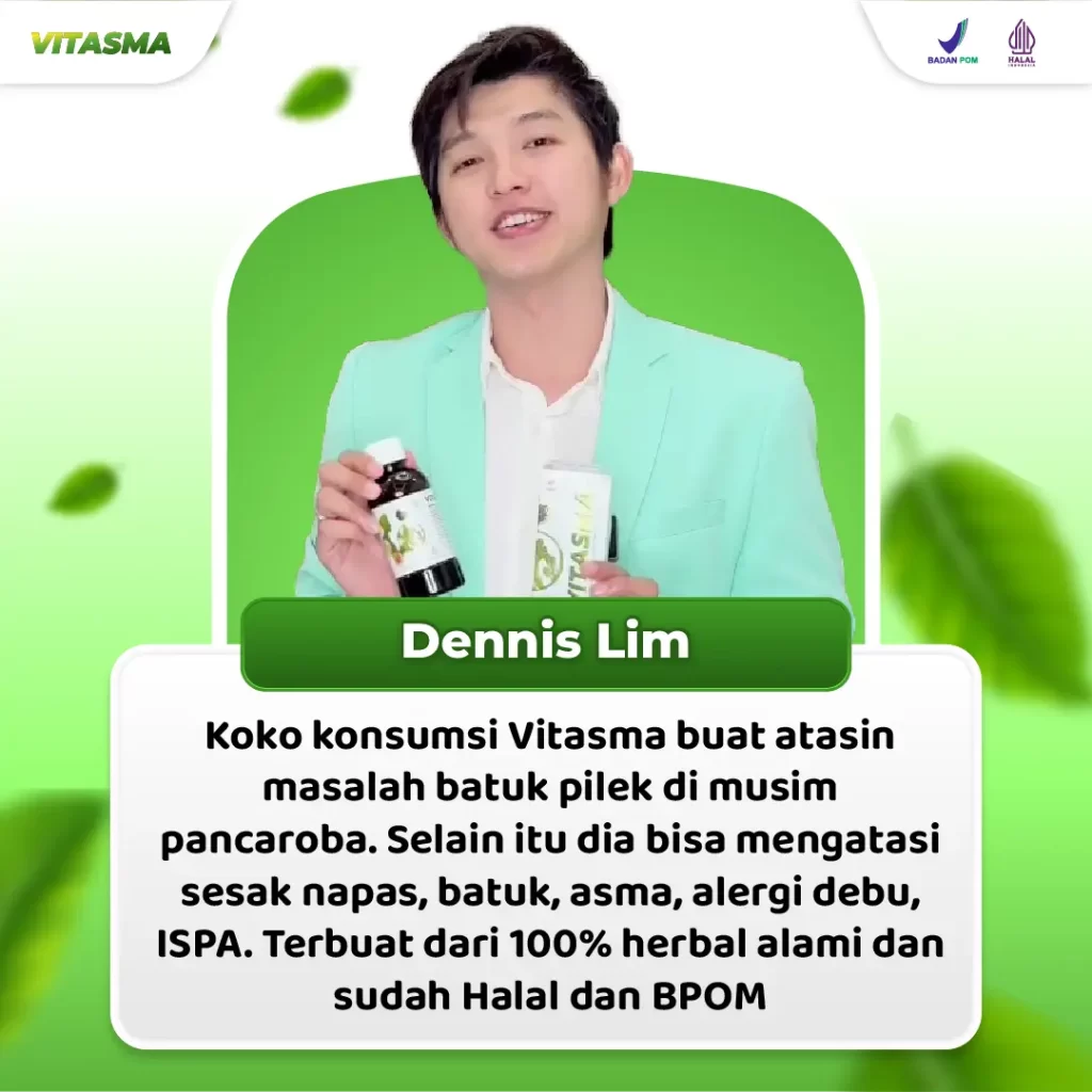 testi-dennis-lim-1024x1024-1.webp