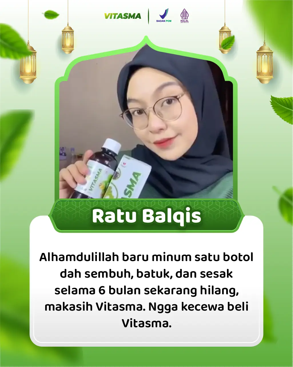 09_GHIFA_10NA_VTSTESTIB01_BAYU_FEB-1.webp