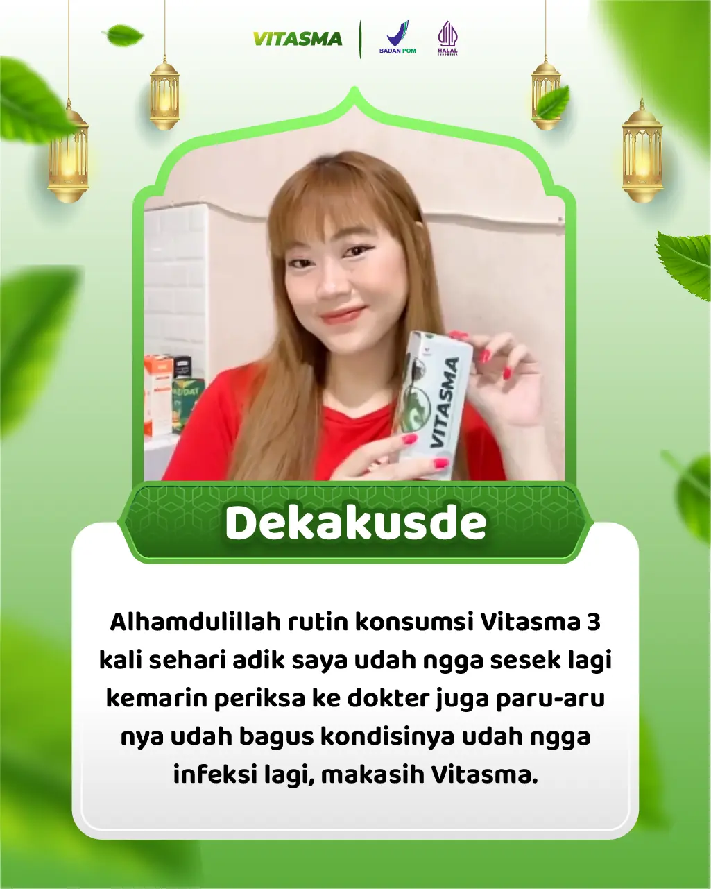09_GHIFA_10NA_VTSTESTIB03_BAYU_FEB-1.webp