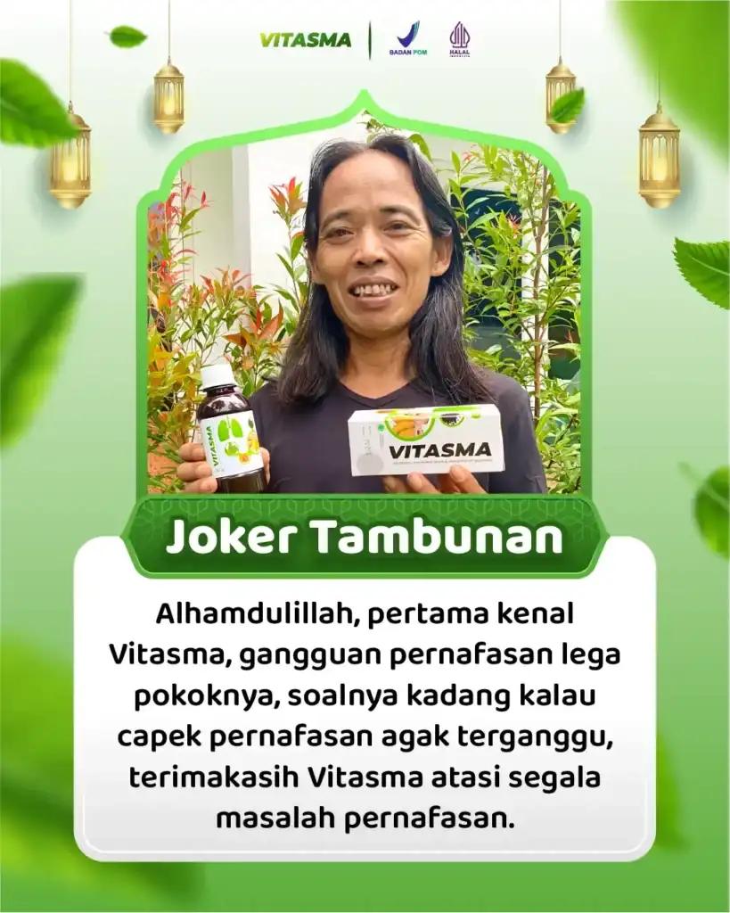 09_GHIFA_10NA_VTSTESTIB04_BAYU_FEB-819x1024-1-1-1.webp