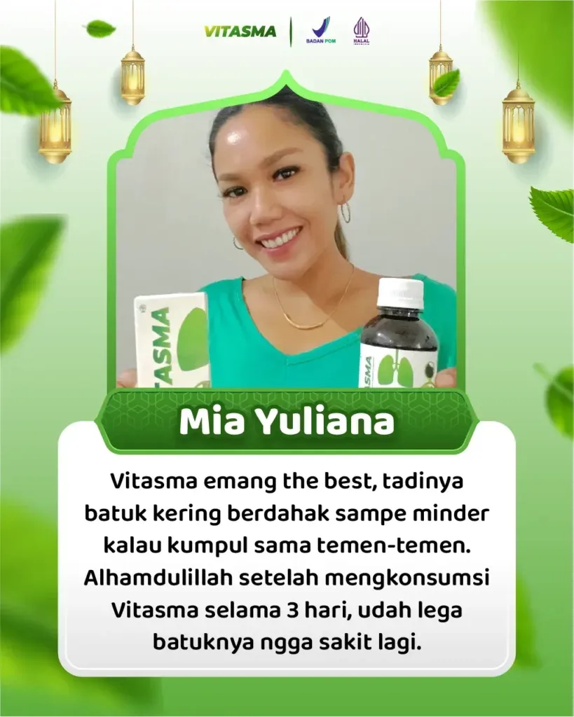 09_GHIFA_10NA_VTSTESTIB05_BAYU_FEB-819x1024-1-1-1-1.webp